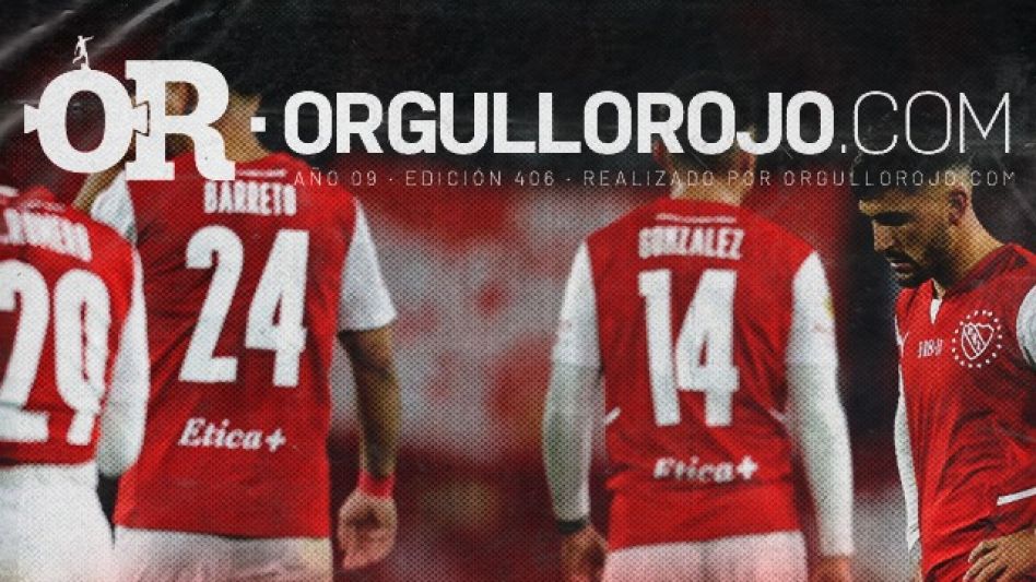 "Para ser Supermán hay que saber volar"
