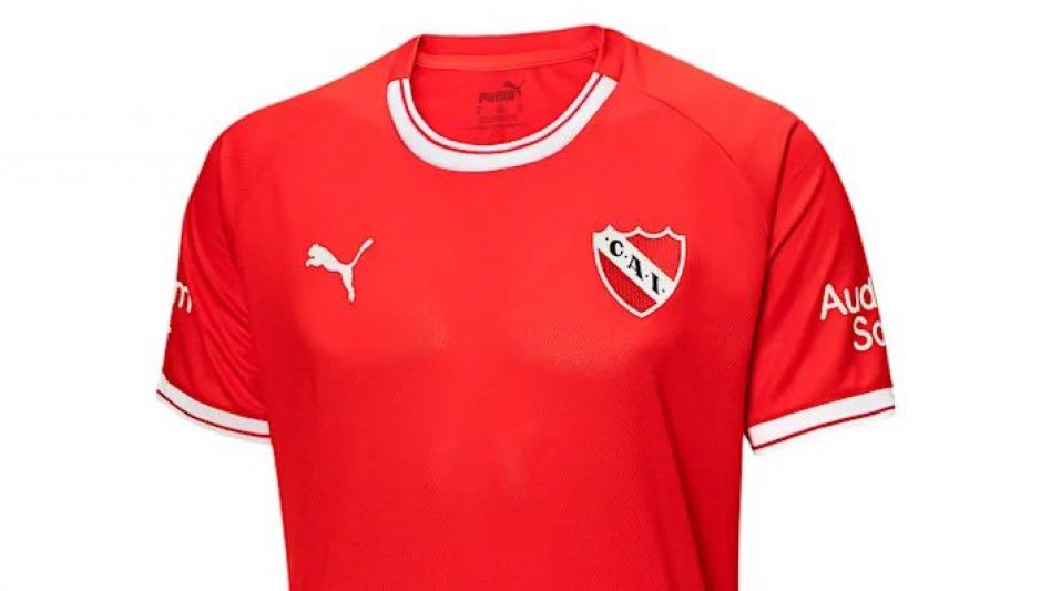 Todo Rojo