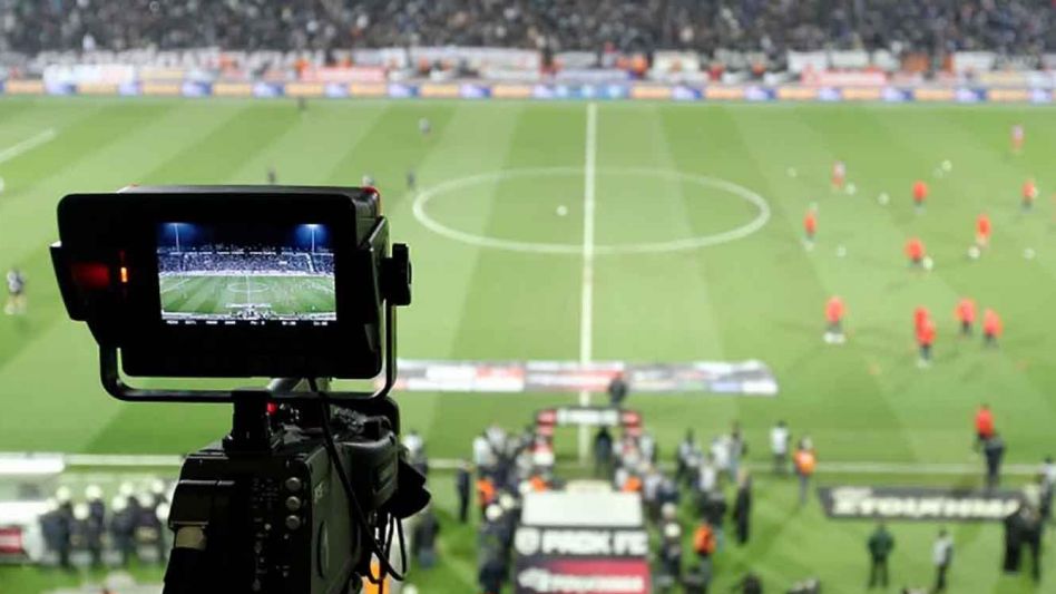 ¿Dónde ver Independiente vs Aldosivi?