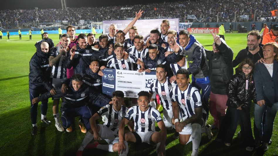 Espera en cuartos
