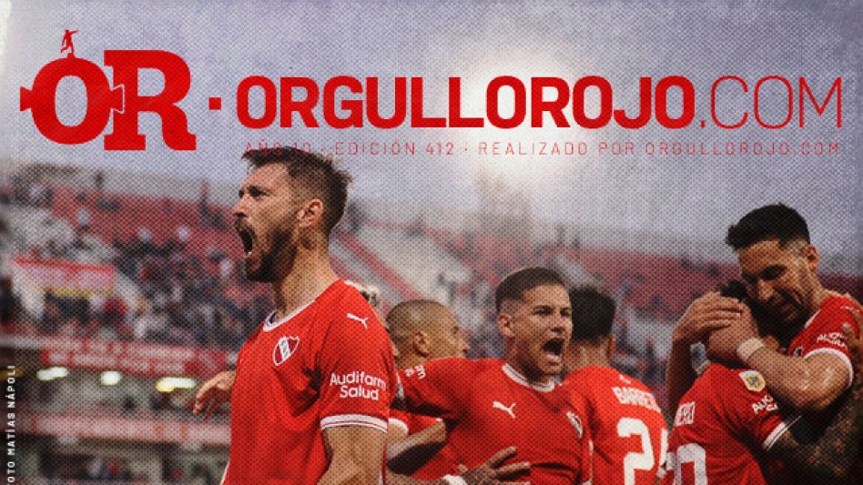 El Rey volvió al triunfo