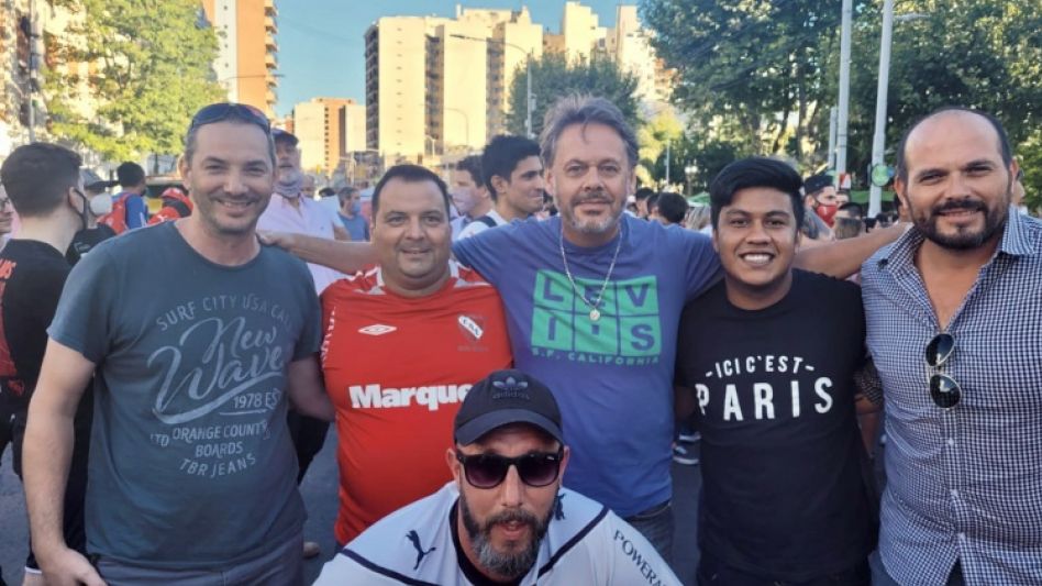 No te apropiarás