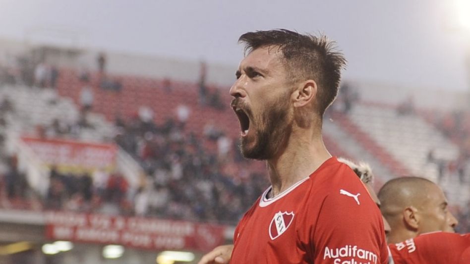 Ferreyra se refirió a su futuro
