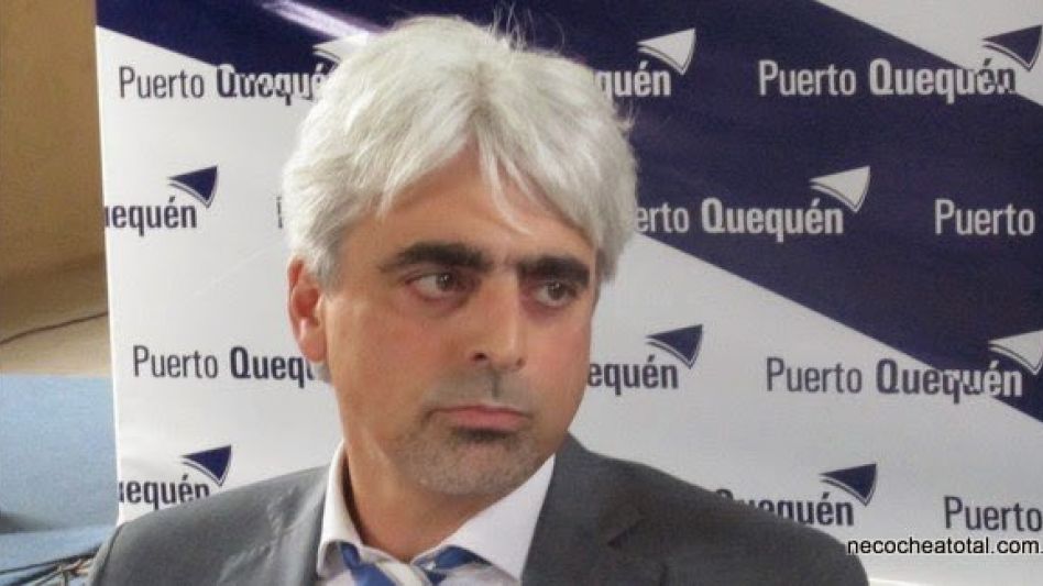 ¿Hay candidato?