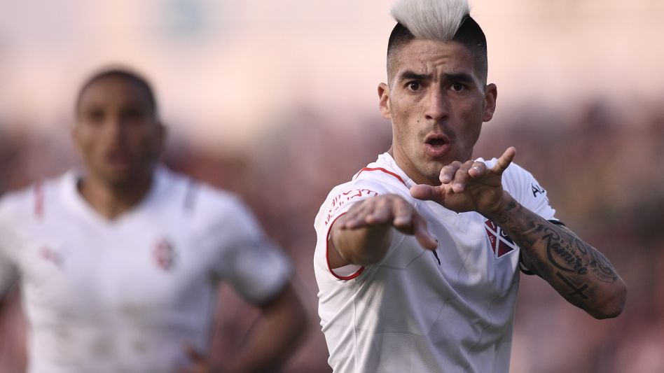 Se volvió loco
