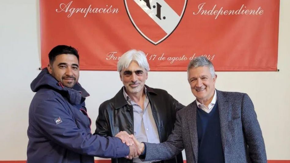 Con sorpresa