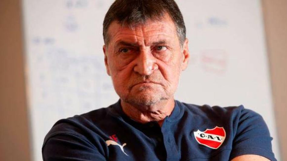 ¿Quién reemplazará a Ferreyra?