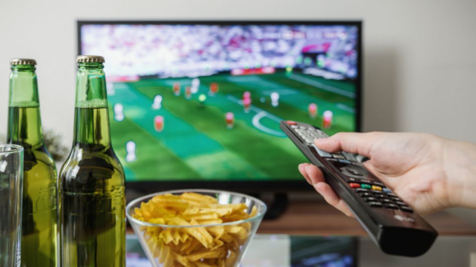 ¿Dónde ver Independiente vs Vélez?