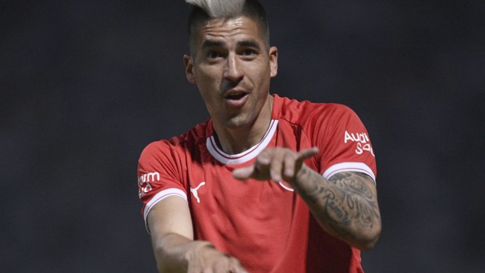 "El equipo entendió todo"