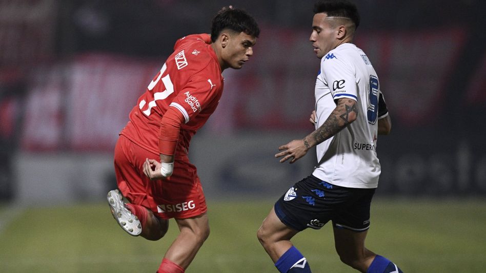 Toto fútbol