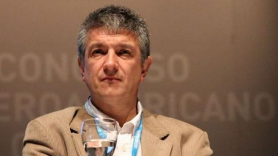 "Del otro lado hay oportunismo"