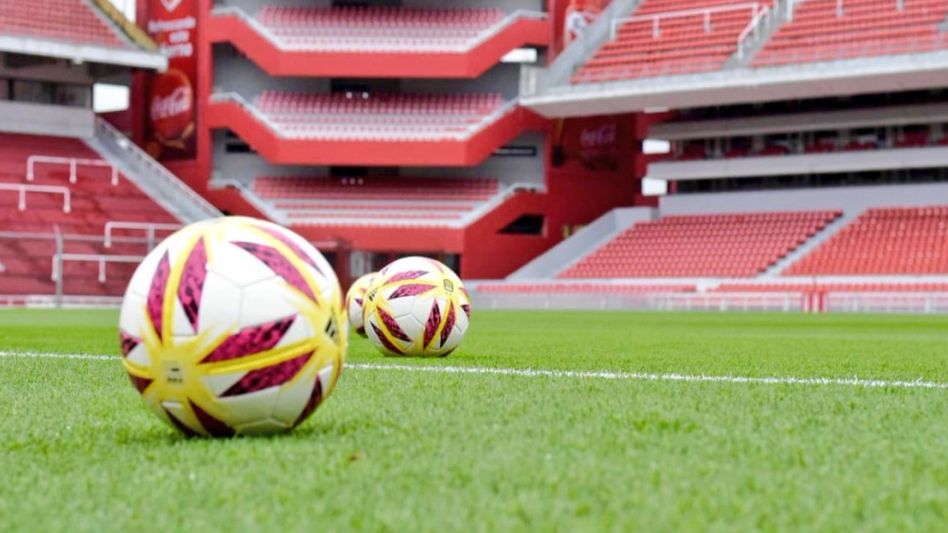 pelota