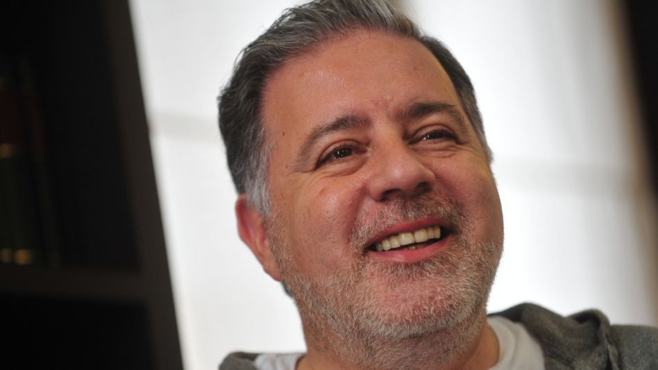 "Es un hecho político brutal"
