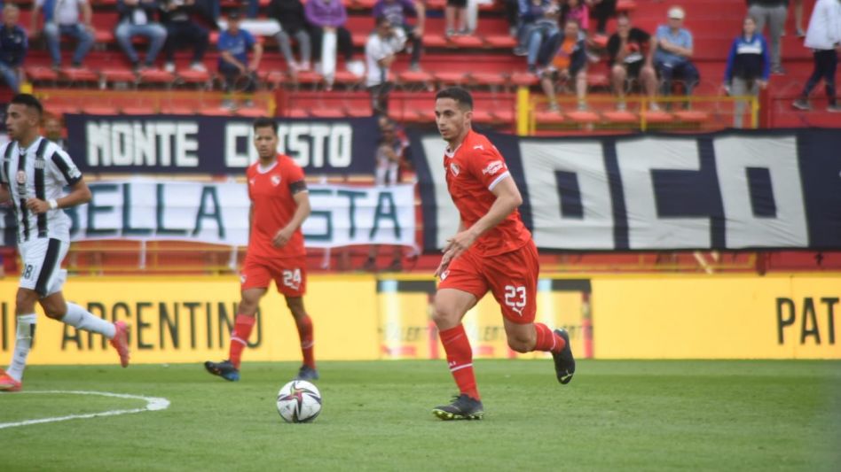 Sigue siendo esquiva