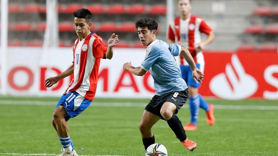 Seleccionado