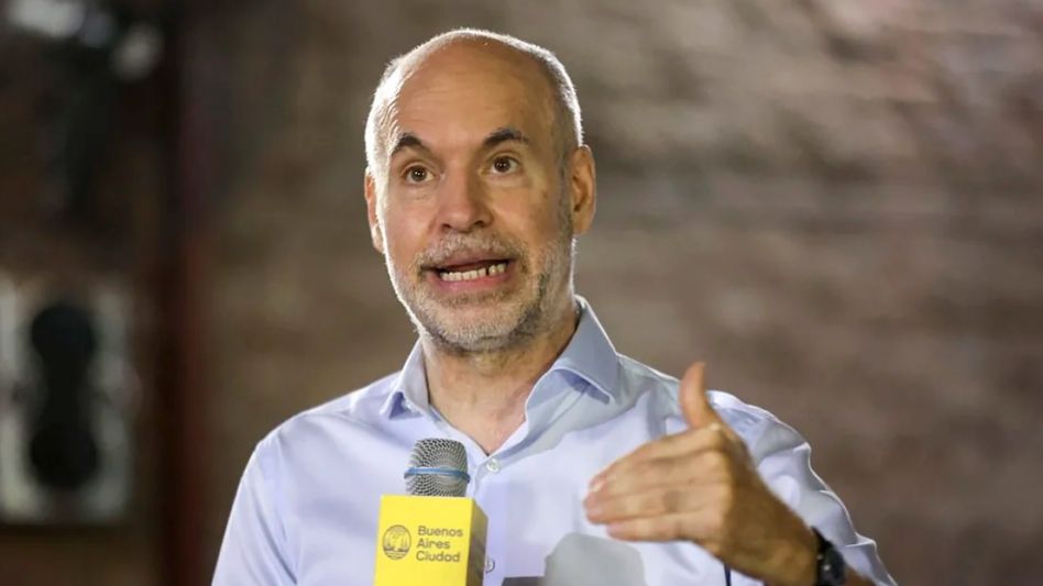 "Nunca creí que me iba a alegrar por Independiente"