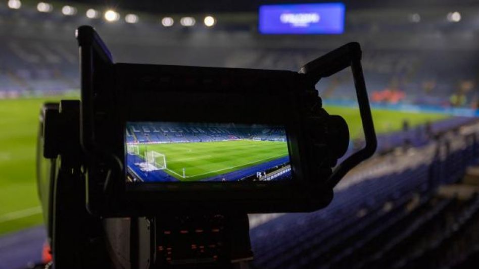 ¿Dónde ver en vivo Independiente vs Central Córdoba?