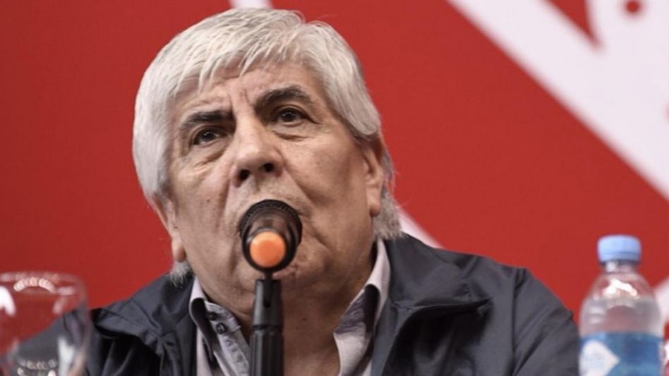 Se despidió la Agrupación