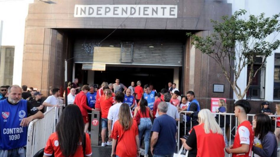 Saldos a los sueldos