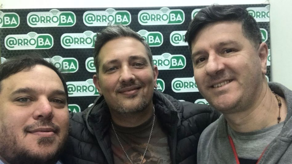 Orgullo Rojo, capítulo 396