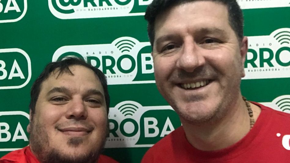 Orgullo Rojo, capítulo 397