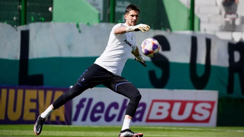 ¿Rey de copas?