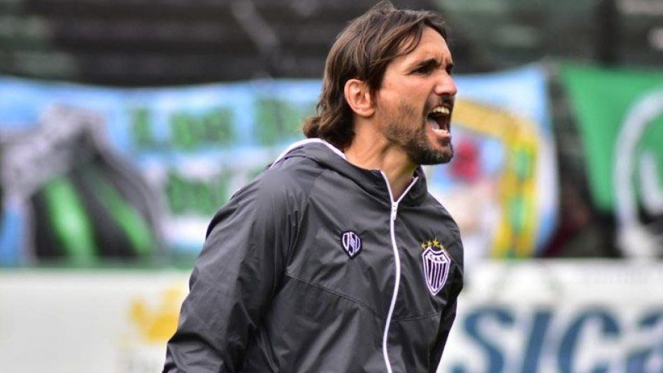 "Lo de Independiente es fuertísimo"