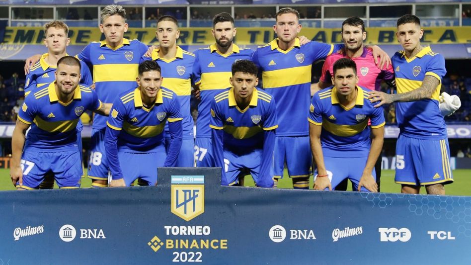 Reunión por un defensor