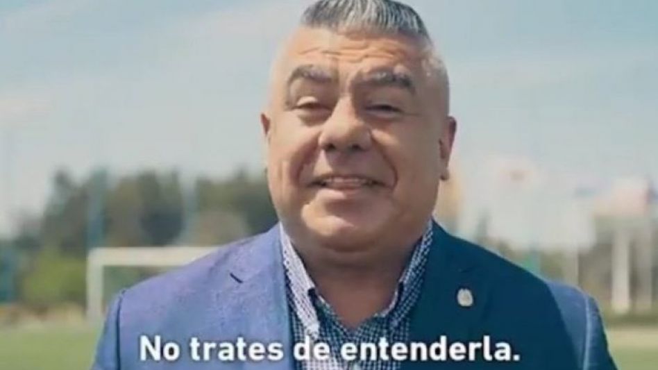 ¿Cómo se disputarán los torneos en 2023?