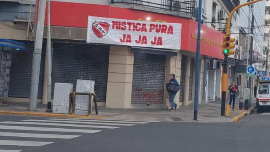 Mística pura
