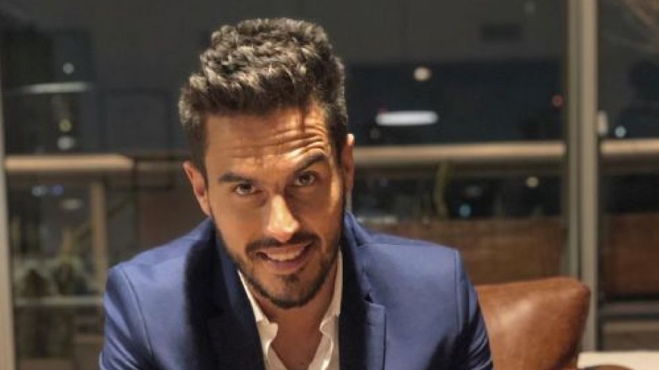 "La situación es grave y dramática"