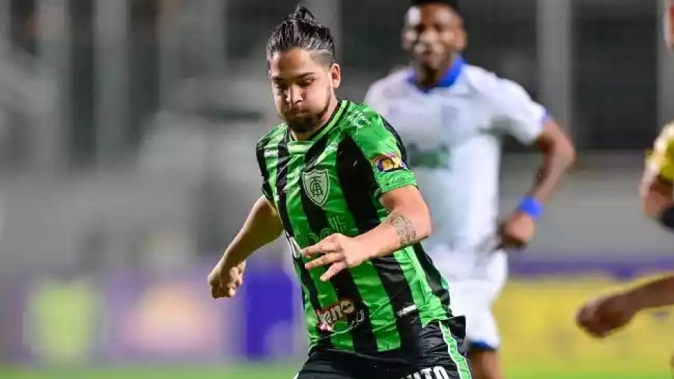 ¿Qué dijo Cavallero de Benítez?