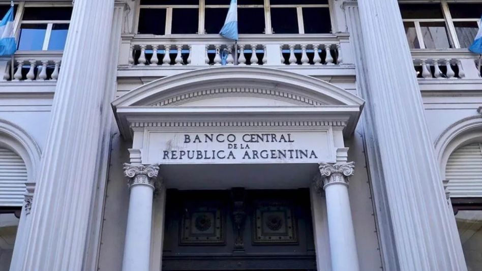 Se va la primera