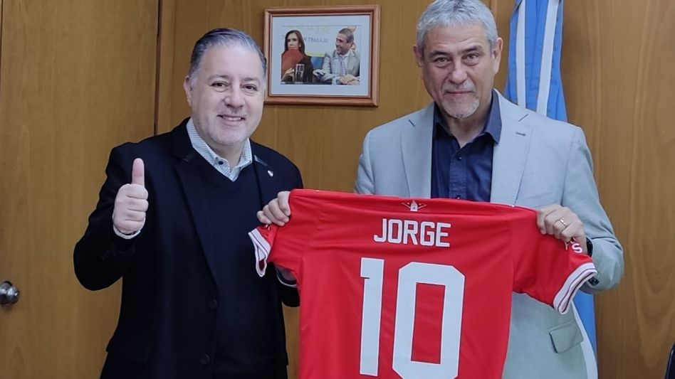 ¿De qué se trata el nuevo proyecto en Avellaneda?
