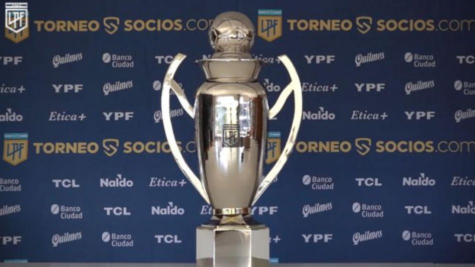 Grupo y rivales de la Copa de la Liga 2023