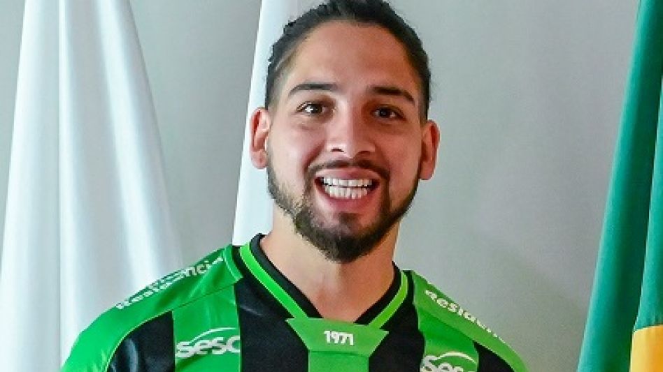 Golazo 