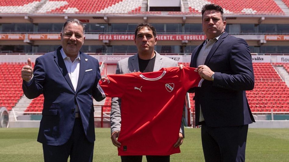 Debuta el 10