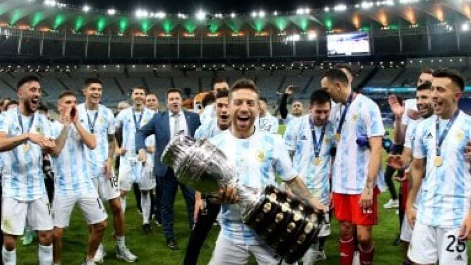 Que termo Papu