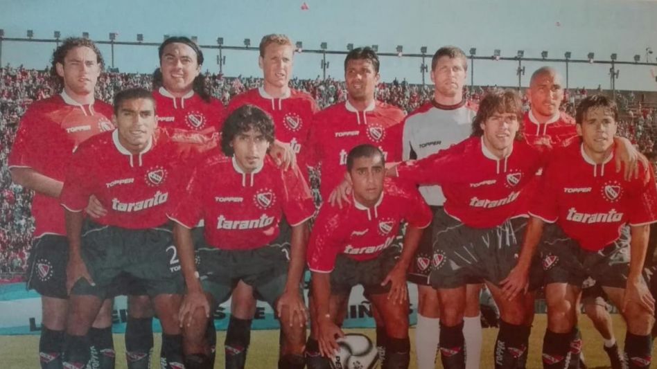 Especial