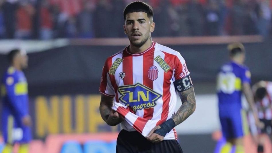 Un diez bien Guapo