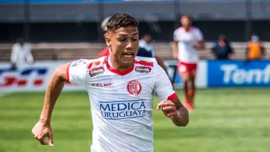 Llegó el noveno