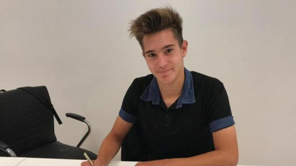 "Hicimos un muy buen partido"