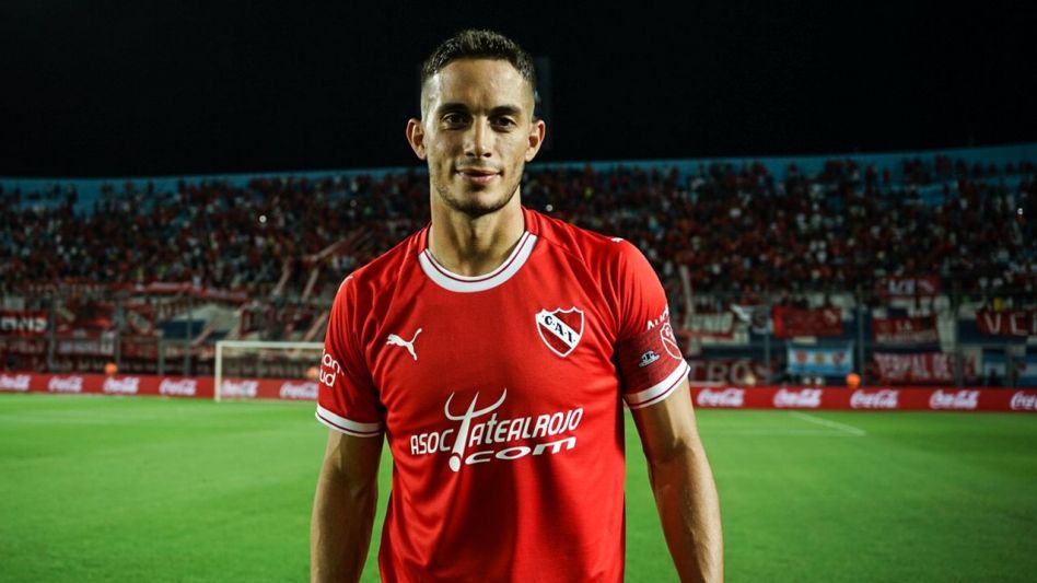 Capitán Iván