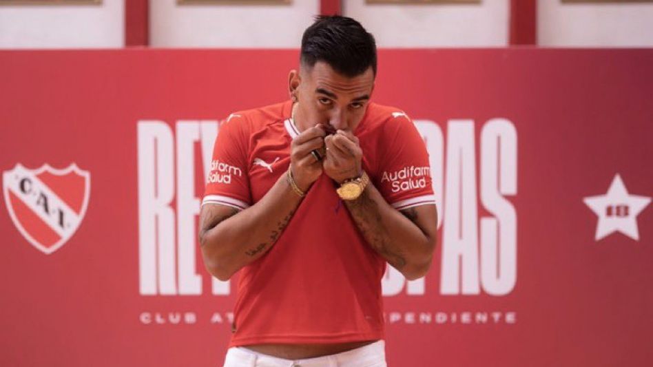 "Me explota el corazón"