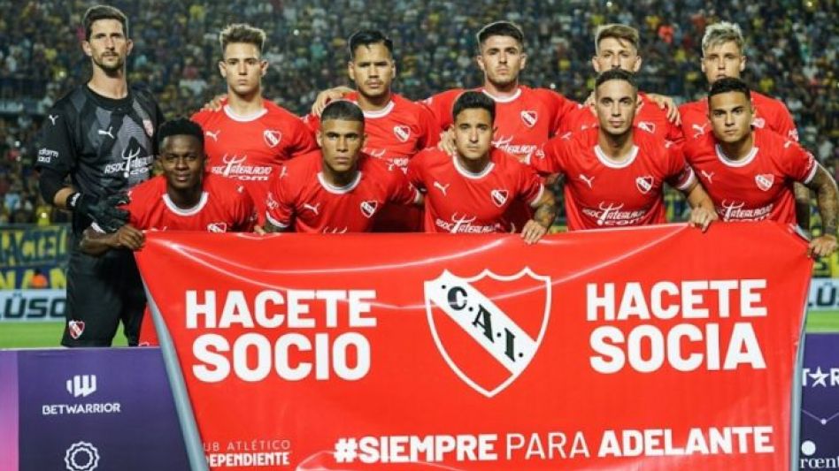 Santos inocentes
