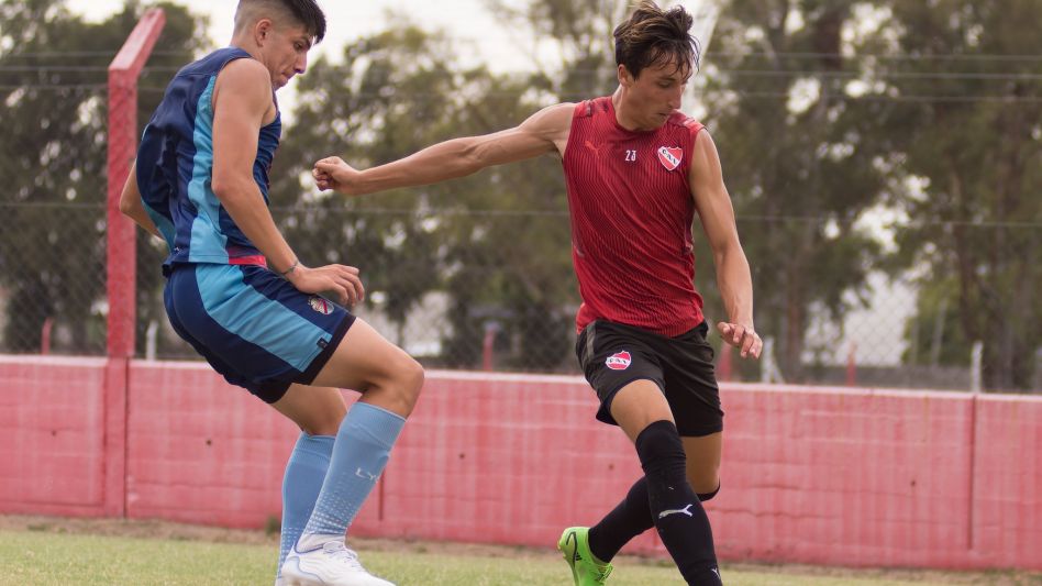 Golazo