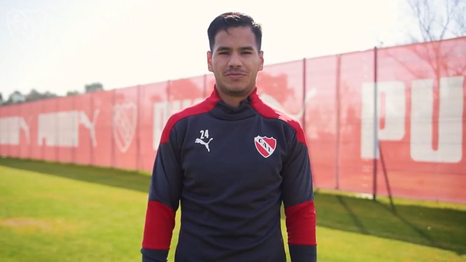Checho Porteño