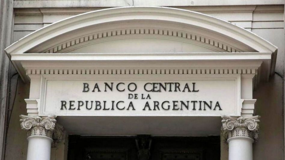 Habilitado