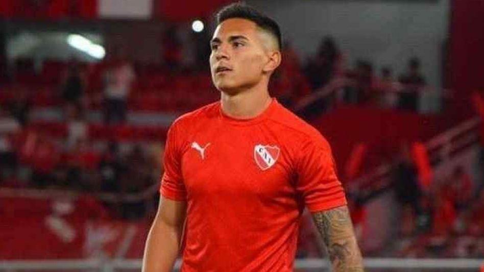 "Podría darse si hay obligación de compra"
