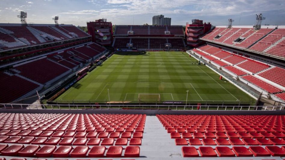 Más de 1000 nuevos abonados